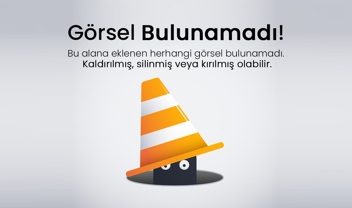 MURAT ÇOBANOĞLU`NDAN ÇANAKKALE ZAFERİ MESAJI