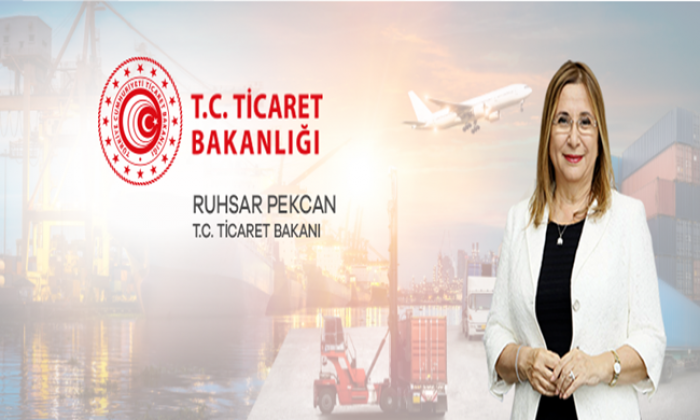 İhracatta Transit İşlemleri Kolaylaşacak