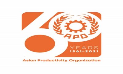 Asya Verimlilik Organizasyonu , Verimliliği Öne Çıkarıyor