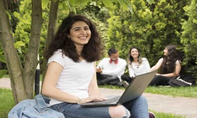 Beykoz Üniversitesi lisans ve önlisans programlarına 3 yeni program ekledi