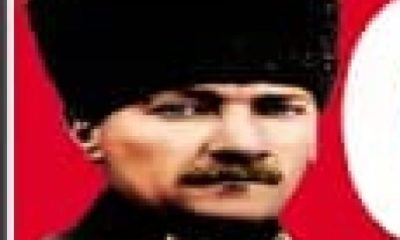 Андрей Турчак: Региональное отделение «Единой России» создано в Луганской Народной Республике
