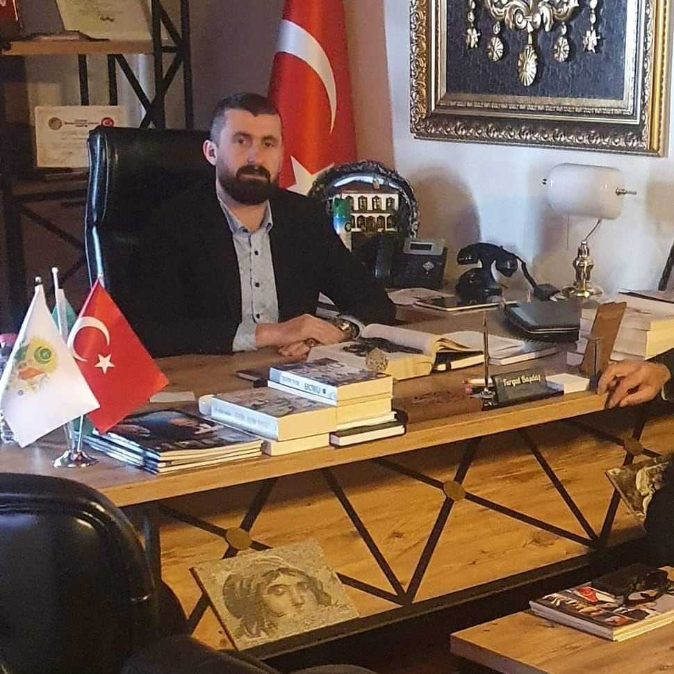 Açıklama yok.