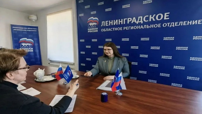 Rusya kahramanları, kurtarıcılar, milletvekilleri: Birleşik Rusya ön seçimler için adaylarını kaydetti