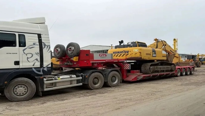Birleşik Rusya, Dağıstan sakinlerinin selin sonuçlarıyla başa çıkmalarına yardımcı oluyor